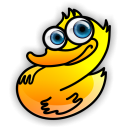 kacicky.com